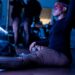 stripper aalborg