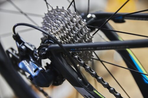 ceramicspeed