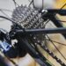 ceramicspeed