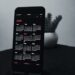 opgavestyring app